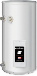 Bradford White RG2PV50T6N 50 Gallon Power Vent Water Heater Natural Gas